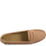 Women's Sperry Tubarao Slip On Shoes