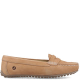 Women's Sperry Tubarao Slip On Shoes