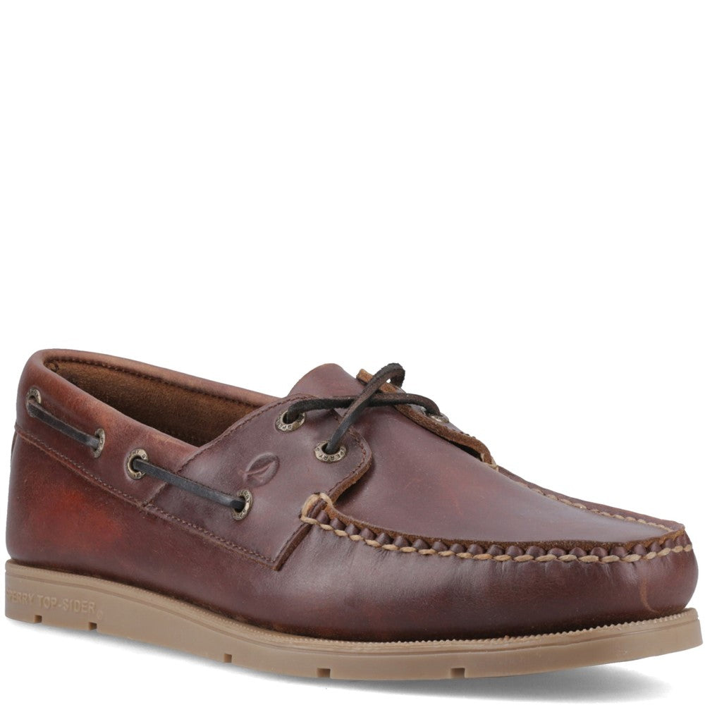 Men's Sperry Oakland 2 Eye Boat Shoes