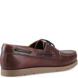 Men's Sperry Oakland 2 Eye Boat Shoes