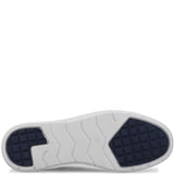 Men's Sperry Oakland 2 Eye Boat Shoes