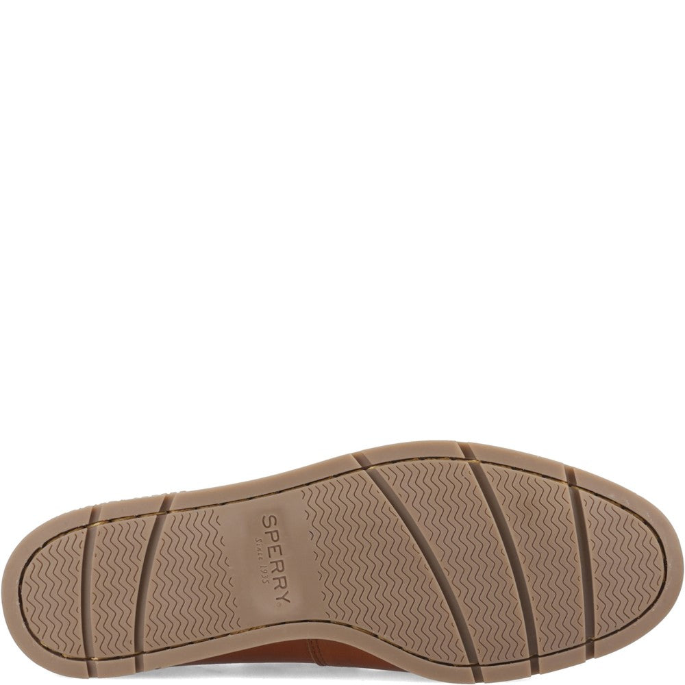 Men's Sperry Oakland 2 Eye Boat Shoes