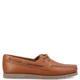 Men's Sperry Oakland 2 Eye Boat Shoes