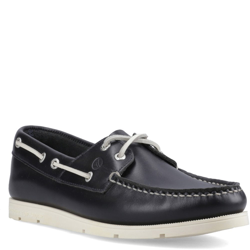 Men's Sperry Oakland 2 Eye Boat Shoes