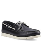 Men's Sperry Oakland 2 Eye Boat Shoes