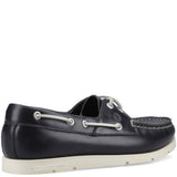 Men's Sperry Oakland 2 Eye Boat Shoes