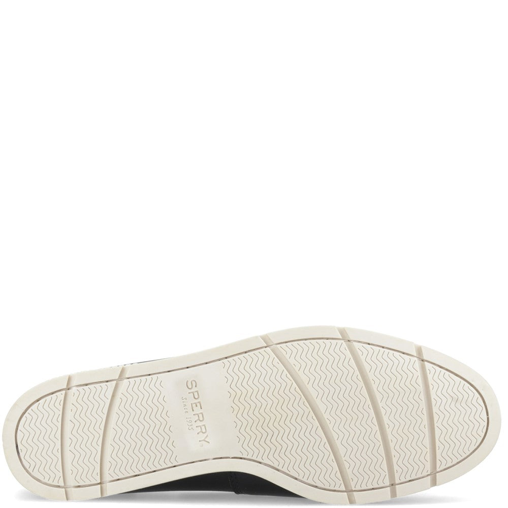 Men's Sperry Oakland 2 Eye Boat Shoes
