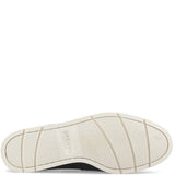 Men's Sperry Oakland 2 Eye Boat Shoes