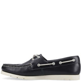 Men's Sperry Oakland 2 Eye Boat Shoes