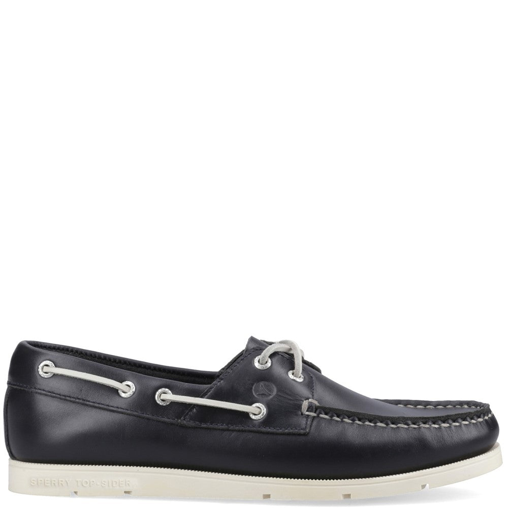 Men's Sperry Oakland 2 Eye Boat Shoes