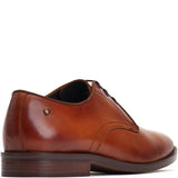 Men's Base London Bronte Derby