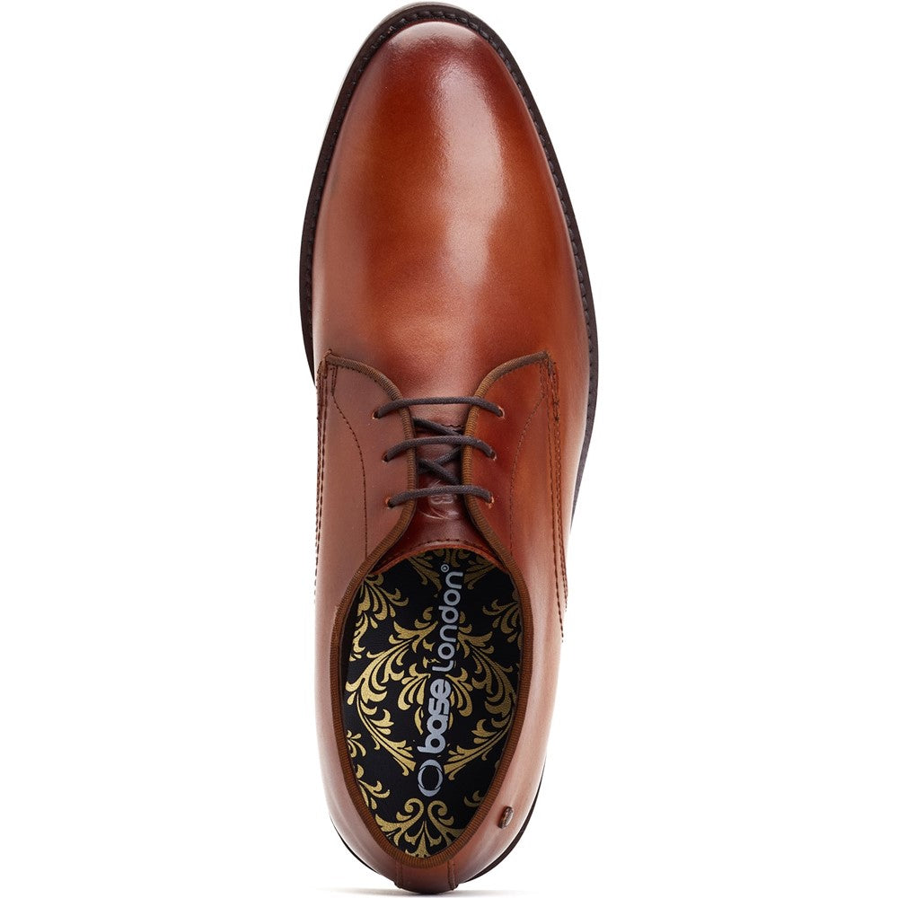 Men's Base London Bronte Derby