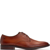 Men's Base London Bronte Derby
