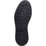 Men's Base London Jagger Waxy Shoes