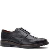 Men's Base London Hatfield Brogue Shoe
