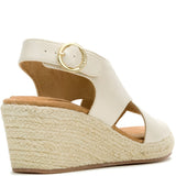 Women's Hush Puppies DALIA KITTEN HEEL