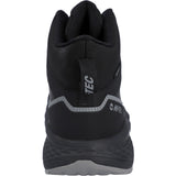 Men's Hi-Tec Litespeed Mid WP Hiker