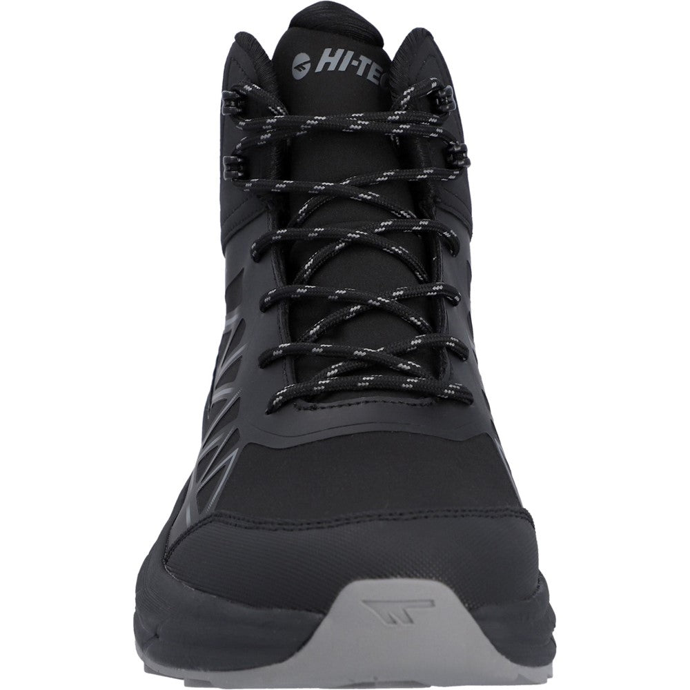 Men's Hi-Tec Litespeed Mid WP Hiker