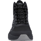 Men's Hi-Tec Litespeed Mid WP Hiker