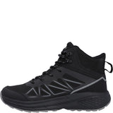 Men's Hi-Tec Litespeed Mid WP Hiker