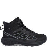 Men's Hi-Tec Litespeed Mid WP Hiker