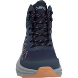 Women's Hi-Tec Litespeed Mid Hiking Boots