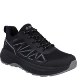 Men's Hi-Tec Litespeed Low Hiking Shoes