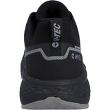 Men's Hi-Tec Litespeed Low Hiking Shoes