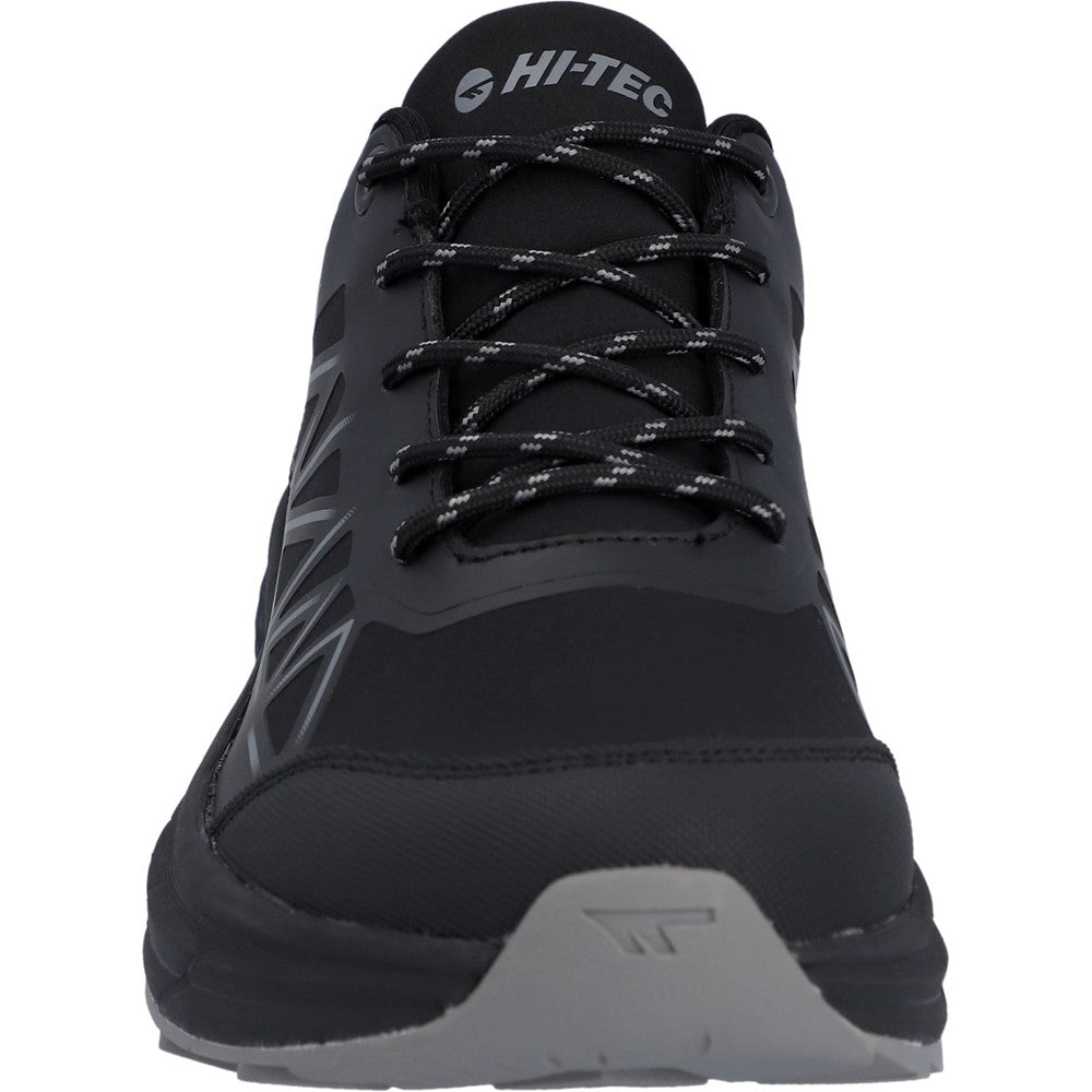 Men's Hi-Tec Litespeed Low Hiking Shoes