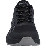 Men's Hi-Tec Litespeed Low Hiking Shoes