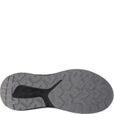 Men's Hi-Tec Litespeed Low Hiking Shoes