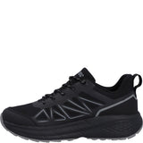 Men's Hi-Tec Litespeed Low Hiking Shoes