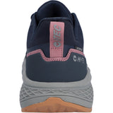Women's Hi-Tec Litespeed Low Hiking Shoes