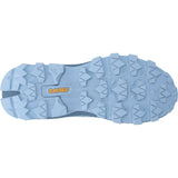 Women's Hi-Tec AWW Infuse Mid WP Hiking Boots Womens