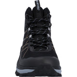 Women's Hi-Tec AWW Infuse Mid WP Hiking Boots Womens