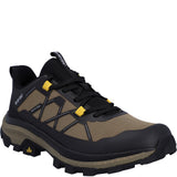 Men's Hi-Tec AWW Infuse Low WP Hiker Mens