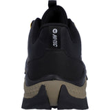 Men's Hi-Tec AWW Infuse Low WP Hiker Mens