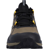 Men's Hi-Tec AWW Infuse Low WP Hiker Mens