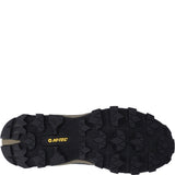 Men's Hi-Tec AWW Infuse Low WP Hiker Mens