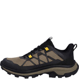 Men's Hi-Tec AWW Infuse Low WP Hiker Mens