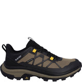 Men's Hi-Tec AWW Infuse Low WP Hiker Mens