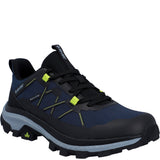 Men's Hi-Tec AWW Infuse Low WP Hiker Mens