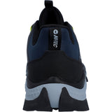 Men's Hi-Tec AWW Infuse Low WP Hiker Mens