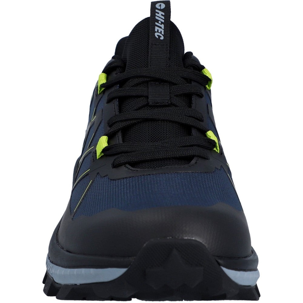 Men's Hi-Tec AWW Infuse Low WP Hiker Mens