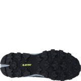 Men's Hi-Tec AWW Infuse Low WP Hiker Mens