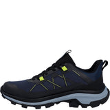 Men's Hi-Tec AWW Infuse Low WP Hiker Mens