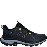 Men's Hi-Tec AWW Infuse Low WP Hiker Mens
