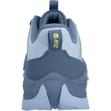Women's Hi-Tec AWW Infuse Low WP Hiker Womens