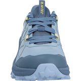 Women's Hi-Tec AWW Infuse Low WP Hiker Womens