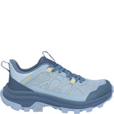 Women's Hi-Tec AWW Infuse Low WP Hiker Womens